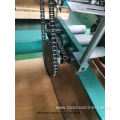 Textile Machine Weaving Machine